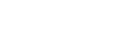 Contacless