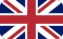 UK